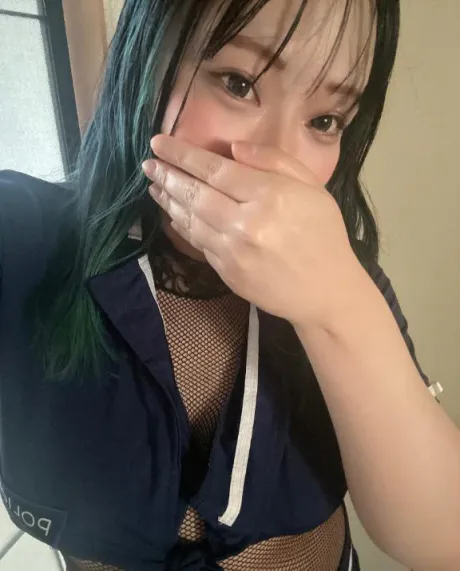イナホ人妻生レンタルーNTRー