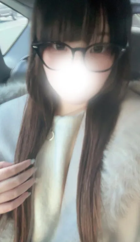 まおエススタイルクラブ