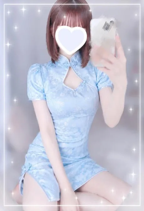 いるよ🐰🩶💜