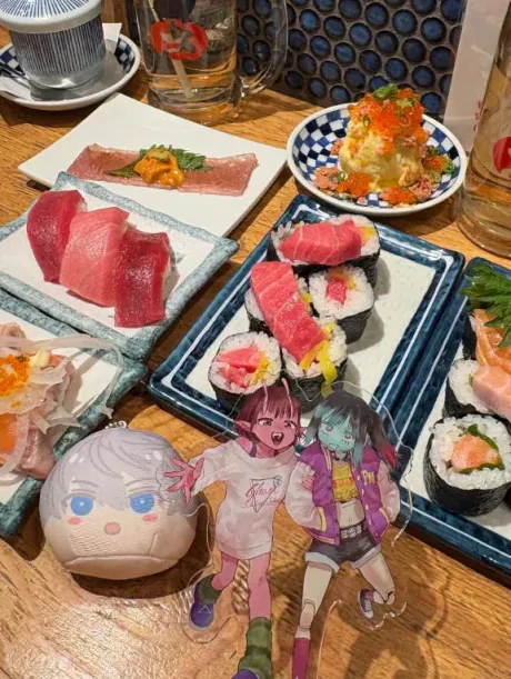小町-こまち-人妻倶楽部　花椿盛岡店