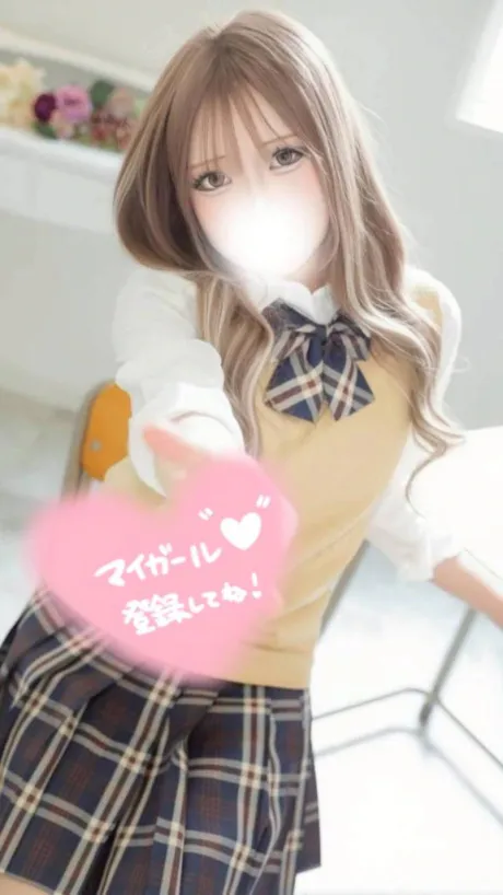にいな宮城仙南ちゃんこ