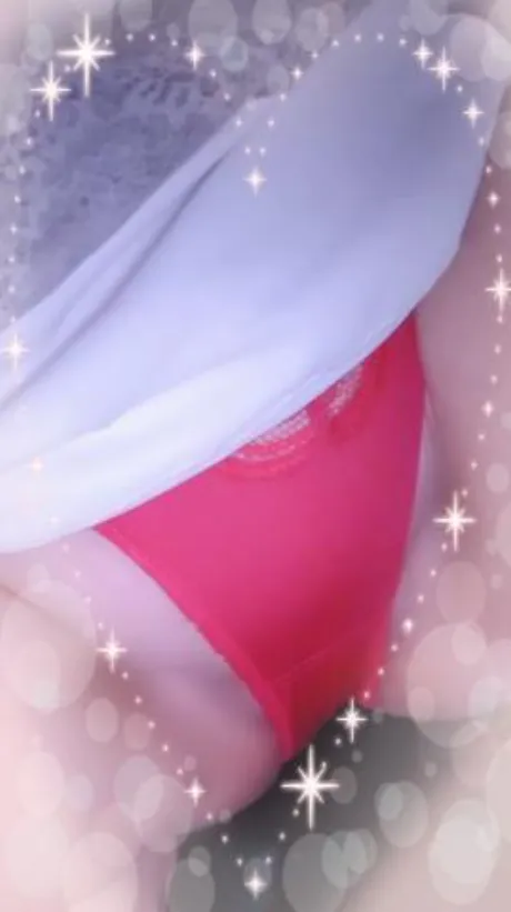 亜由美人妻交感倶楽部［外国人又は海外出身のキャストも在籍］