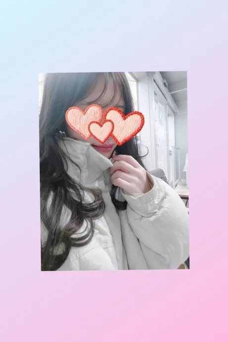 Momoモモ【青森】ピンクレディー