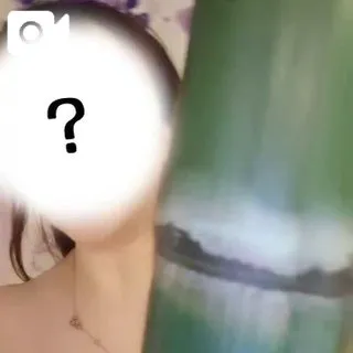 きよみ　奥様SUTEKIな奥様は好きですか？