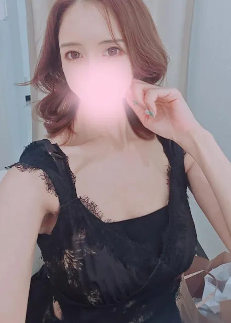 😖💦/アミ【歴代屈指のリピート率】