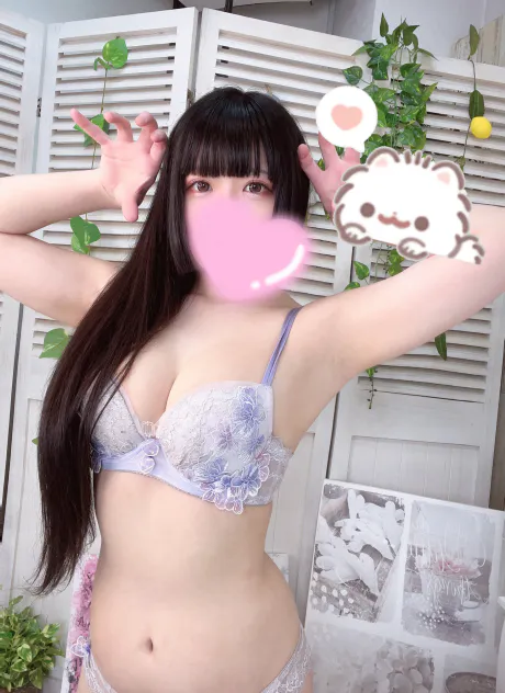元アイドル♪ ななせ【青森】キューティーハニーズ