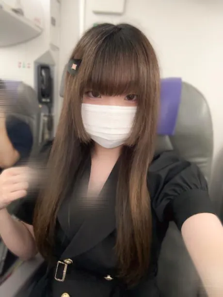 れもん【未経験新人】エススタイルクラブ