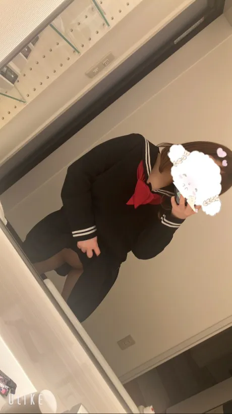 ミルクONE NIGHT-ワンナイト-