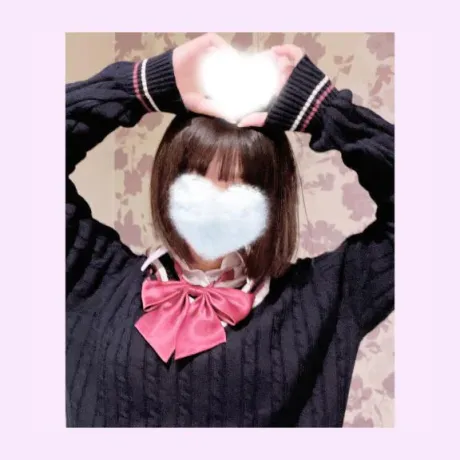 えりかTEKOKI GIRLS COLLECTION