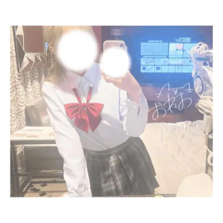 昔はね…/おれお