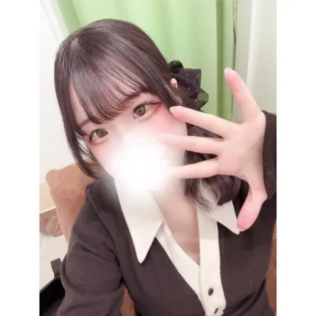体験　おとめのブログ 久しぶりすぎてドキドキしてます…🥺💓