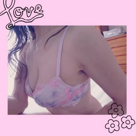 あさがおおばさんの店　FC　古川店