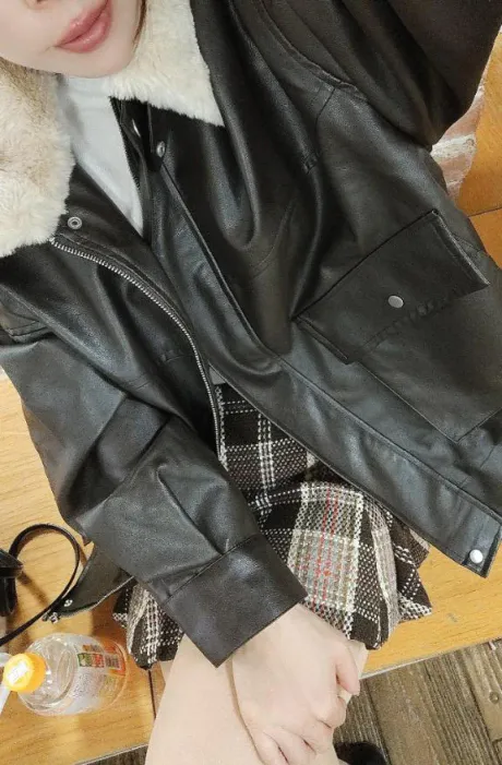 あやののブログ 珍しく早起きしちゃった！