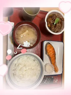 くるみ 奥様仙台人妻セレブリティー