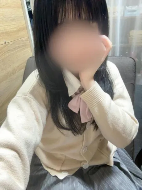 風俗初体験 あま3年H組