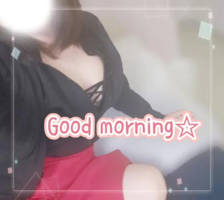 杉原（すぎはら）熟女屋本舗