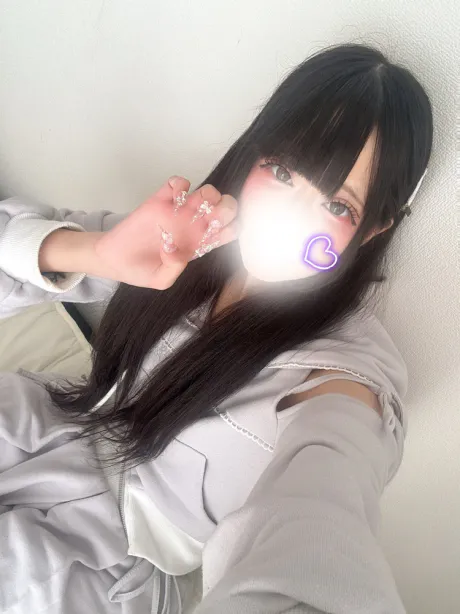 もえのブログ 5 日間ありがとう 🥹💞