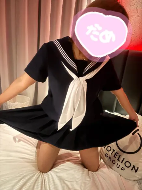 ハルMadonna-マドンナ-