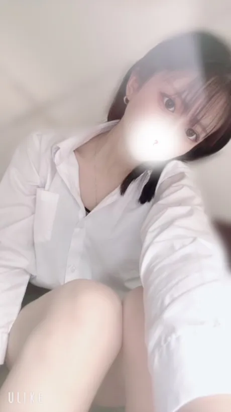新人ゆいみ☆異次元の可愛さ爆発！ciel～シエル～
