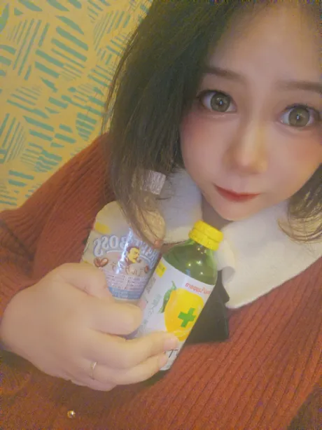ちい何人でもok【青】プリーズ