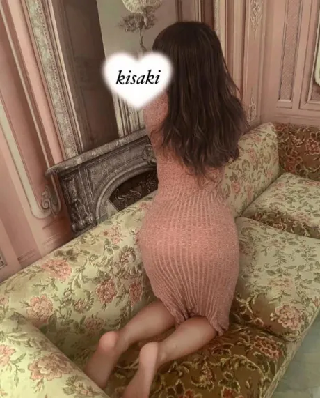今夜も.*✿