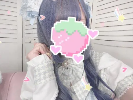 出勤しました～🎶/ひめ