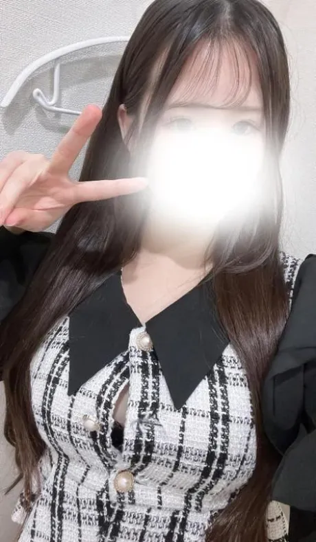 はるなごほうびSPA福岡店