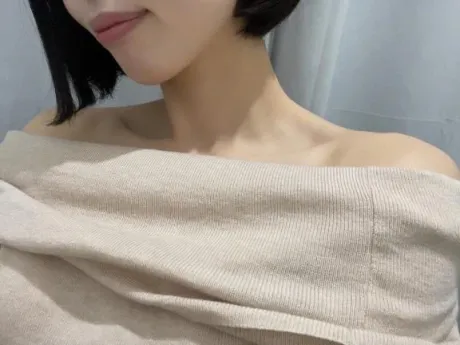 みなTEKOKI GIRLS COLLECTION