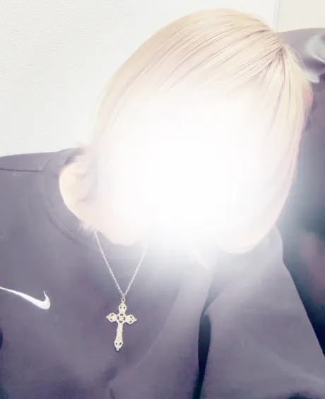 ねね☆青森大釈迦【エステ・Ｍ性感】出張手コキ＆エステ　コキっ娘クローバー