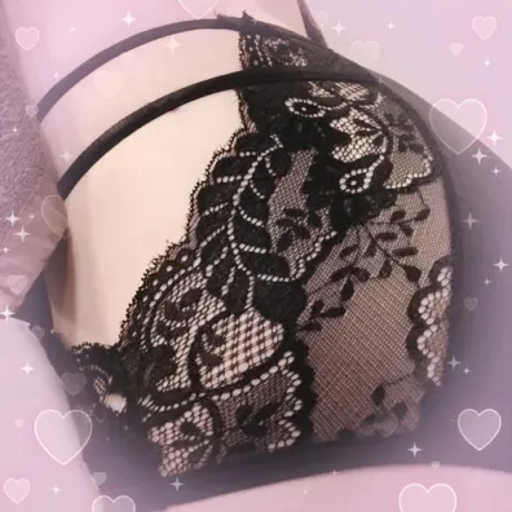 かなTEKOKI GIRLS COLLECTION