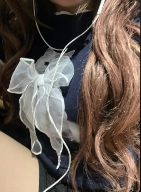 メメのブログ 👀