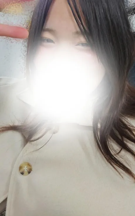 みひろのブログ 出勤👊