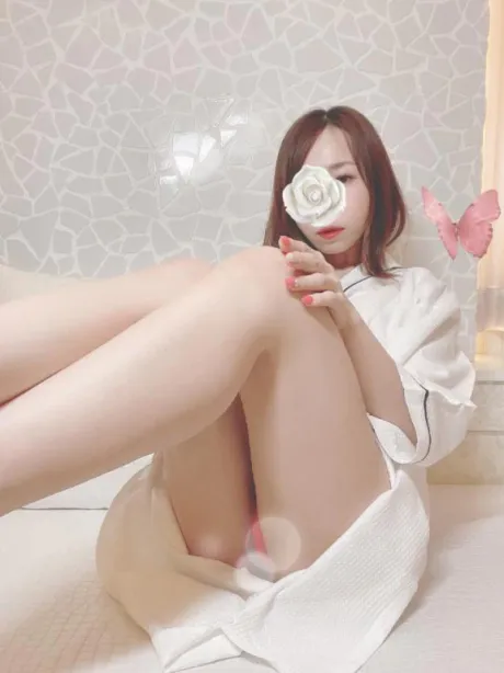 🩷のあさんの得意技🩷/のあ