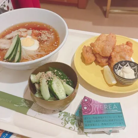 ありす宮城♂風俗の神様　仙台店