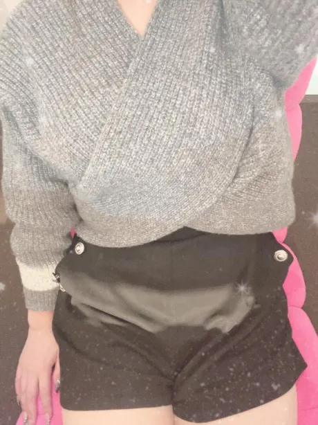 りんエススタイルクラブ