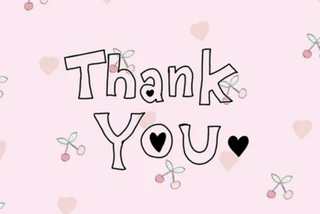 今日の感謝/りん【弘前黒石】