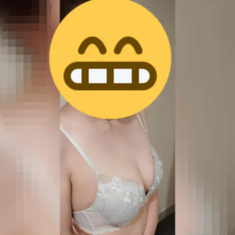 あやの 奥様仙台人妻セレブリティー