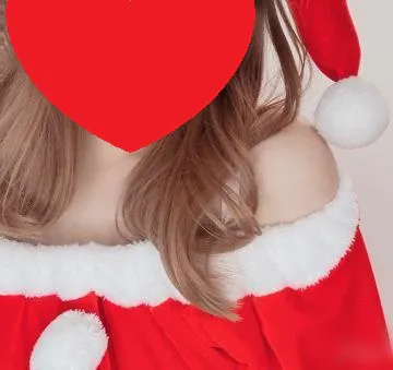 騎乗位❤/美里