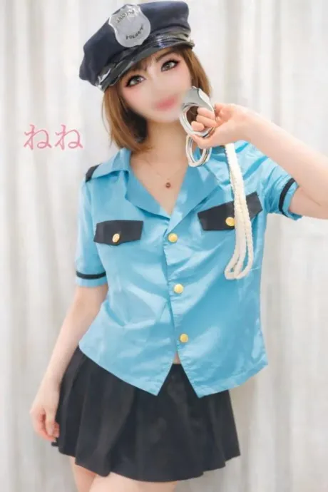 ねね人妻の楽園