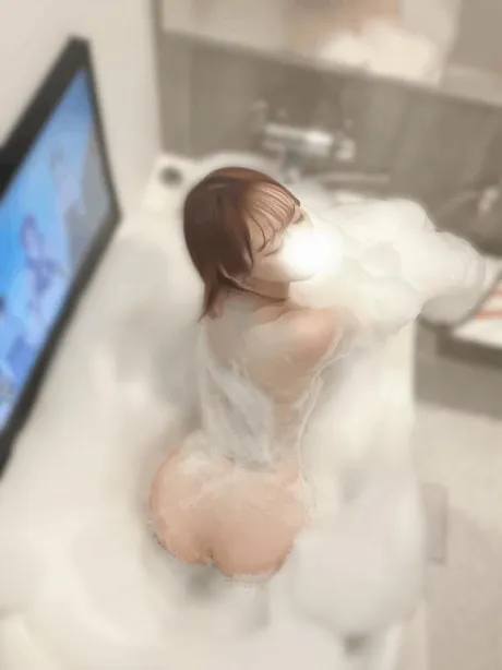 いずみ素敵な女の子は好きですか?