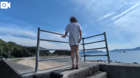 仙台くると必ず食べたくなる！/あずさ