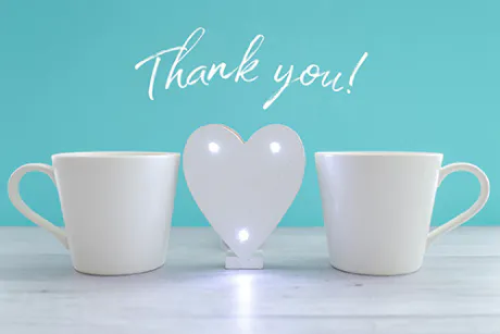 💕 お礼日記 💕/のあ[業界初/青森]