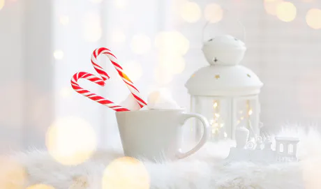 こんばんは✨/はるな【青森大釈迦】