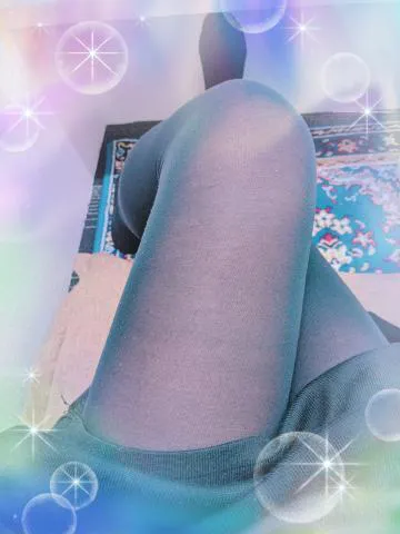 亜紀のブログ 激しいエッチ