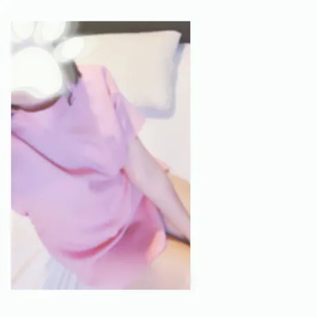 今日は、