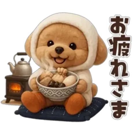 緊急入店りのあ【弘前】青森4ch