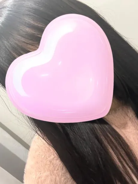 ゆきなTEKOKI GIRLS COLLECTION