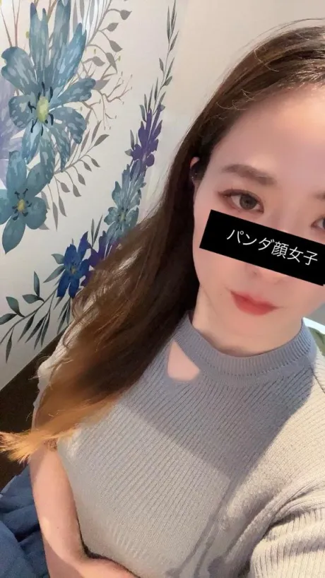 れおのブログ おはようございます