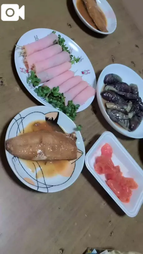 ひなの宮城♂風俗の神様　仙台店