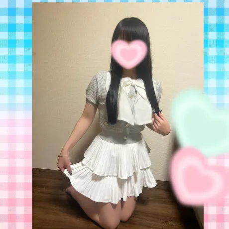 🌟この後もっ🌟
